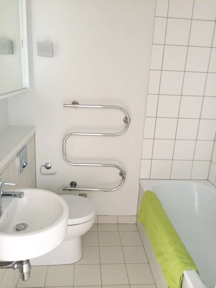 21b/16 Gore Street Auckland Central_2