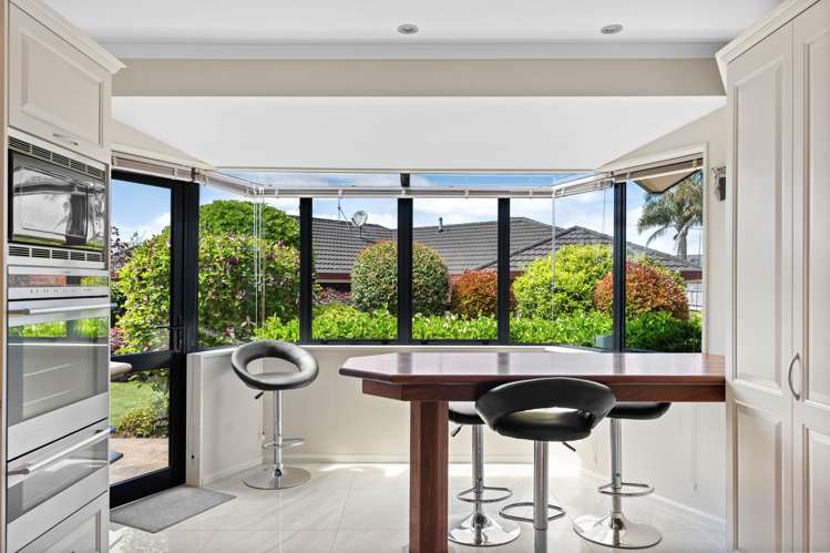 6 Timandra Place Te Kamo_6