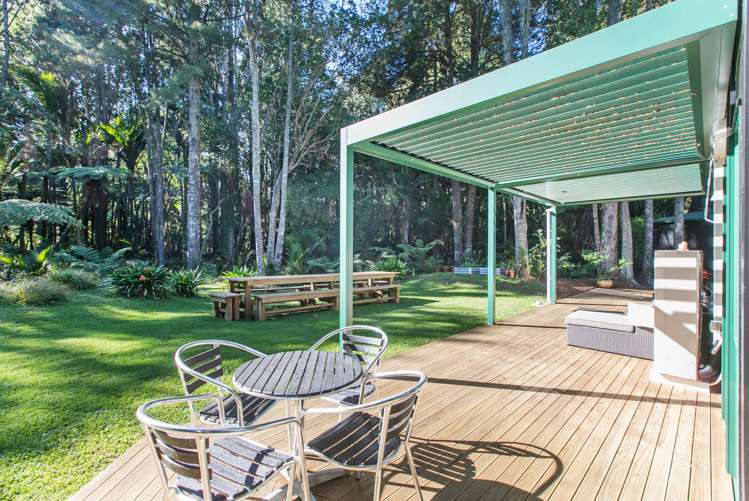 482 Ponga Road Opaheke_23