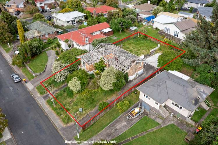 5 Kay Road Manurewa_3