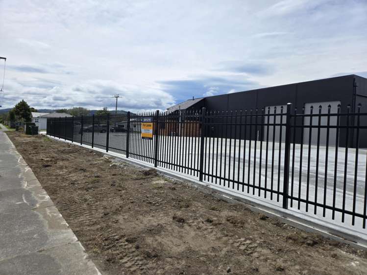 2C Anzac Street Gisborne_3