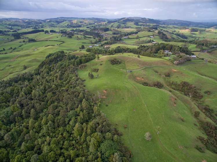 164 Steel Road Ararimu_7