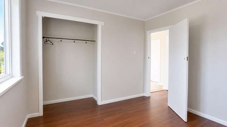 408 Waerenga Road Te Kauwhata_16
