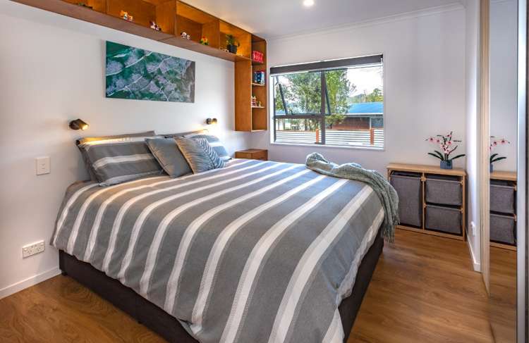 100 Park Avenue Whangamata_11