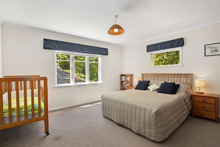 75 Tosswill Road Tahunanui_15