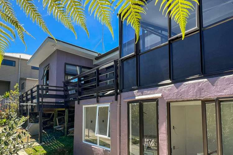 143a Waikawa Road Picton_15