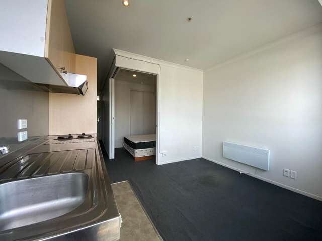 810/149 Nelson Street City Centre_2