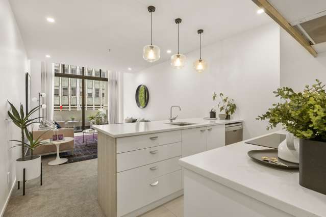 2d/62 Queen Street Auckland Central_1