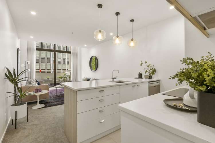 2d/62 Queen Street Auckland Central_1