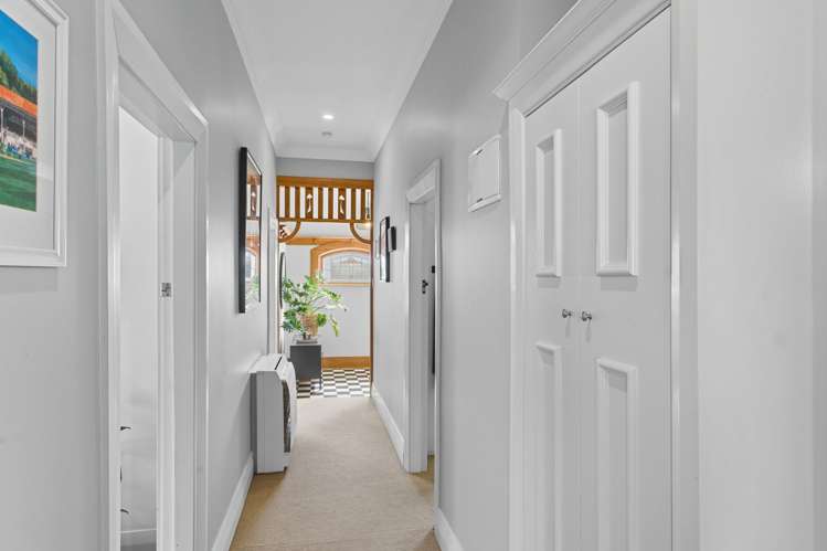 11 Magdala Street Tainui_9