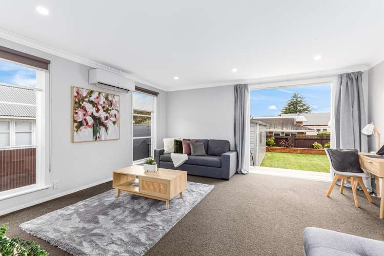 383 George Street Stokes Valley_3