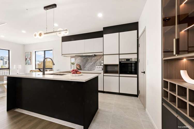 44 Barley Road Flat Bush_6