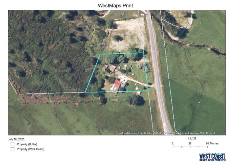 854 Nelson Creek Road Hochstetter_24