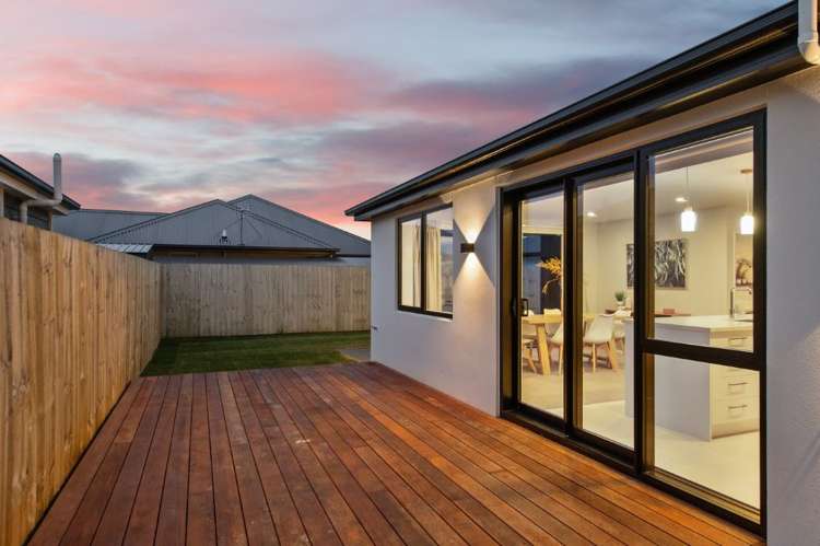 35 Timara Crescent Marshland_14