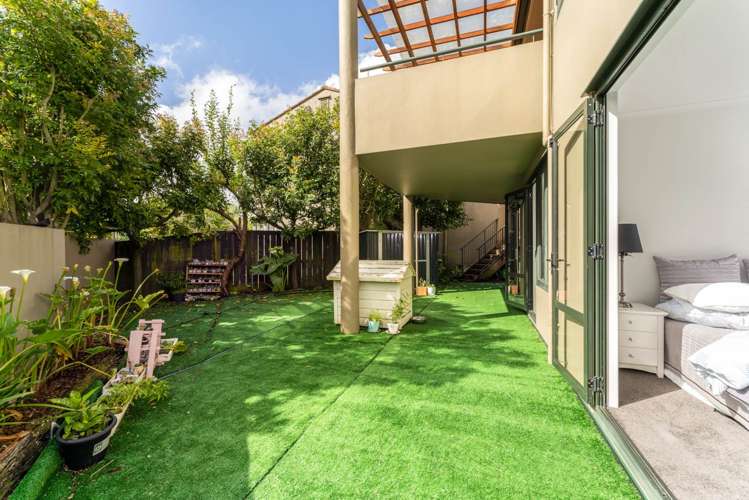 189a Portland Road Remuera_23