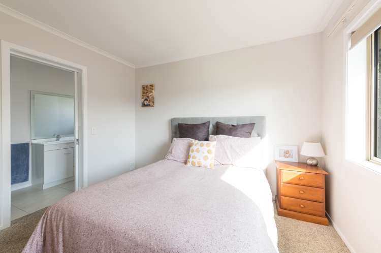 18 Norrie Place Annesbrook_9