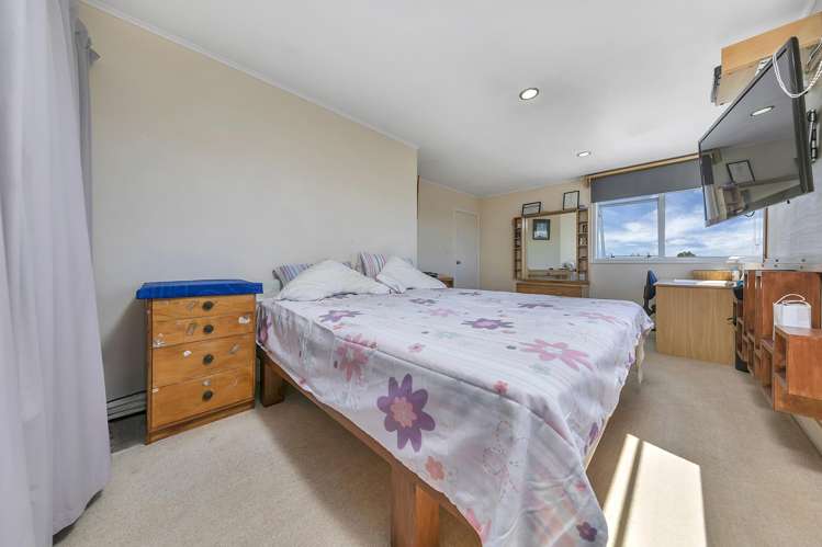 50 Springfield Road Morningside_22