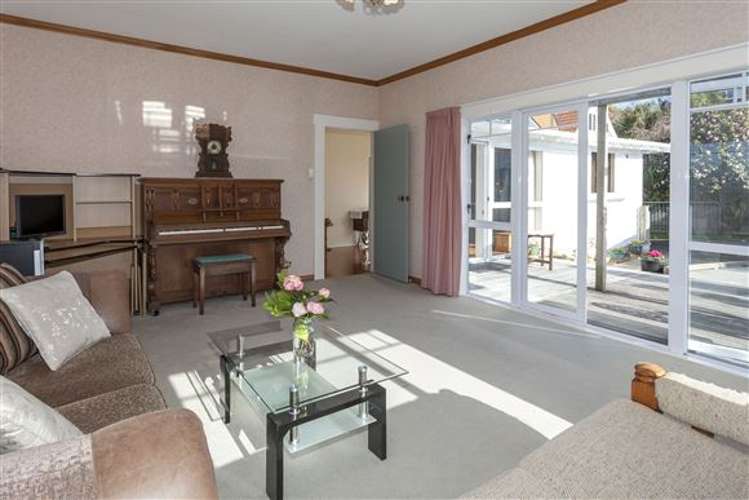 32 Hill Street Paeroa_23