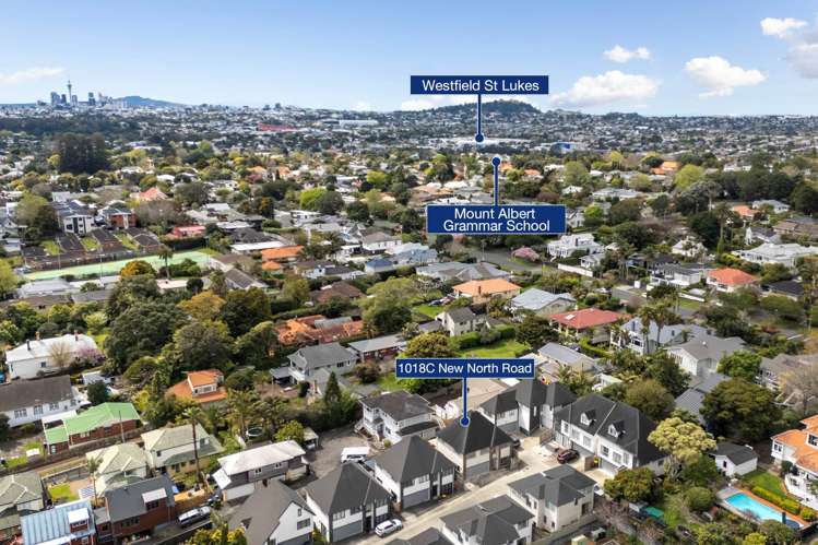 1018C New North Road Mt Albert_28