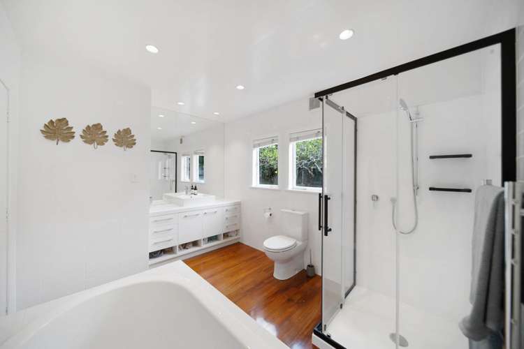 6 Megan Avenue Pakuranga Heights_15