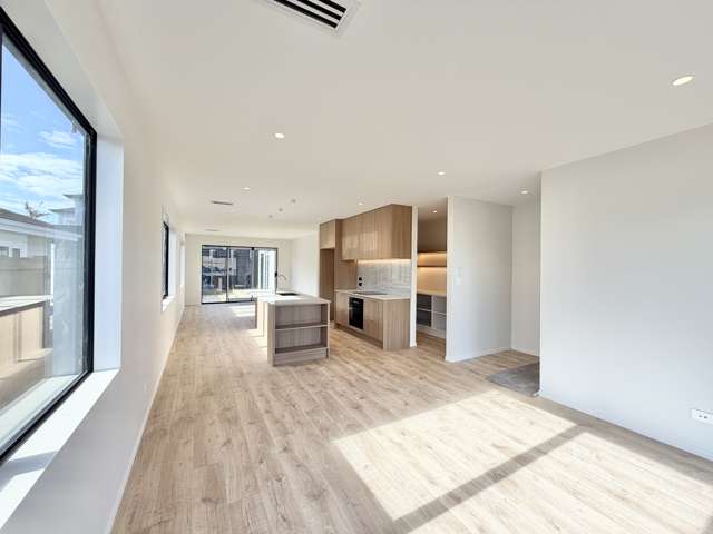 23 Tukutata Crescent Milldale_2