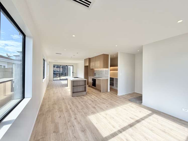 23 Tukutata Crescent Milldale_1