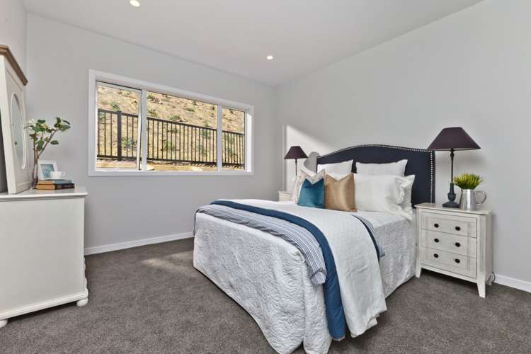88 Arran Point Parade Orewa_21