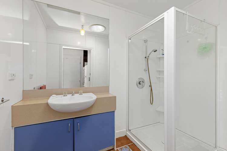 84 Crowther Road Wainuiomata_27