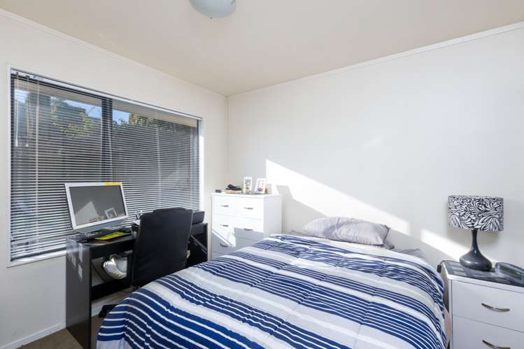 73 Golf Road Tahunanui_6