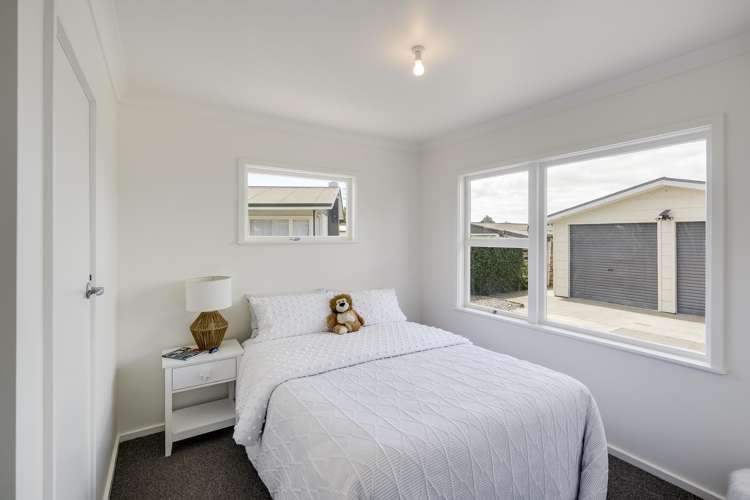 8 Dunn Place Pirimai_12