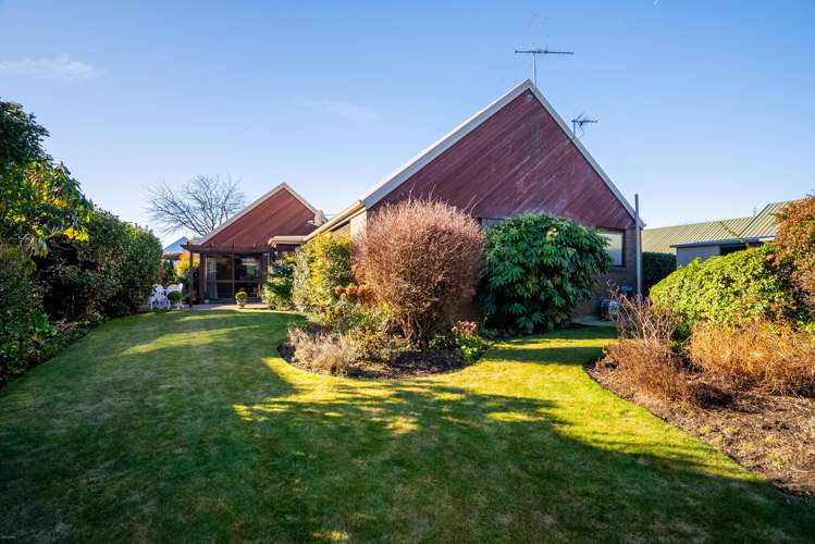 178 Hawthornden Road Avonhead_21