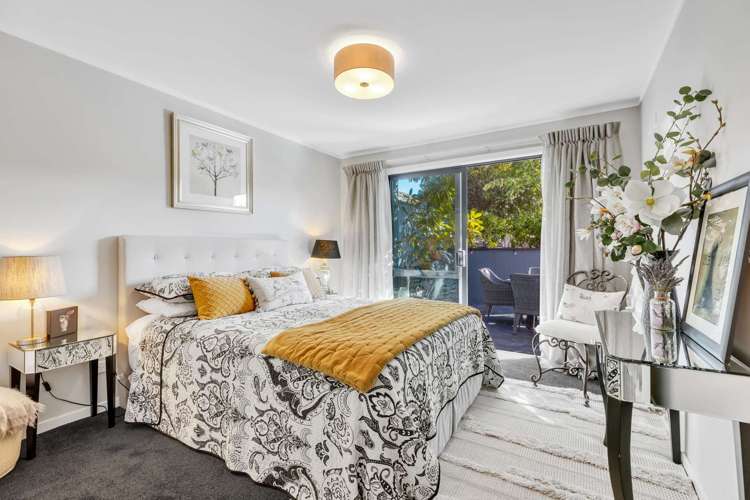 3 Mallett Lane Cromwell_15