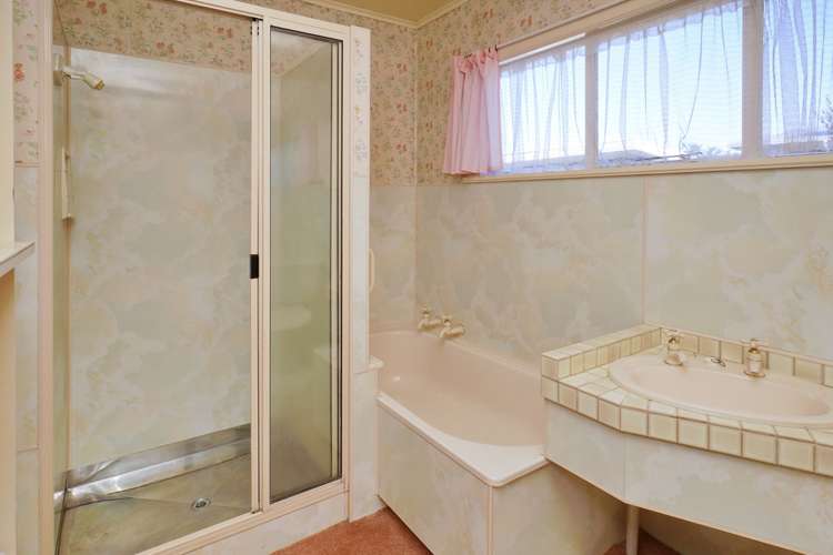 461 Johns Road Harewood_12