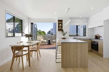 7D Walsall Street_3