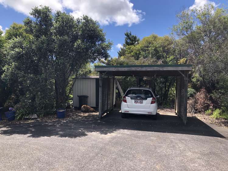 125b Waimate North Road Kerikeri_22