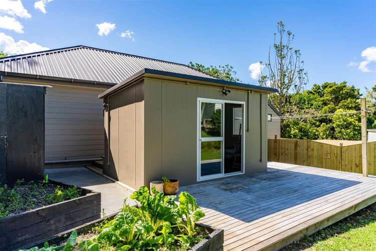 48 Worker Road Wellsford_23