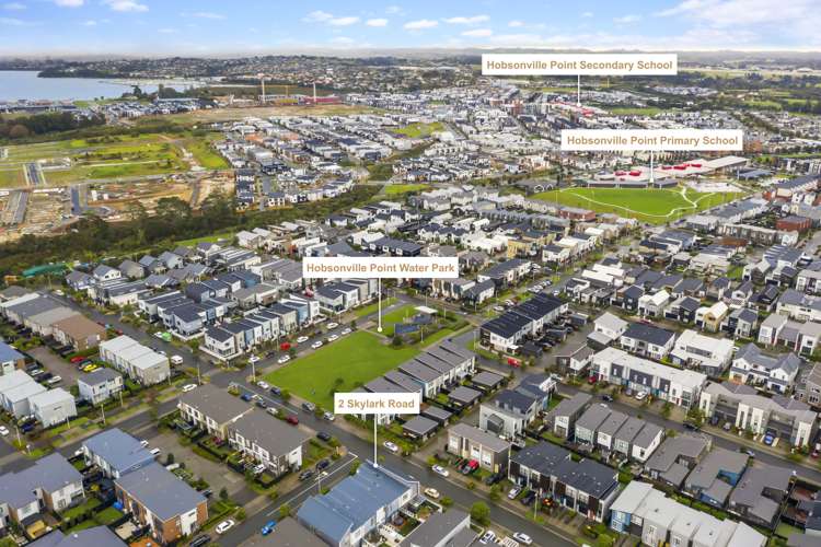 2 Skylark Road Hobsonville_28