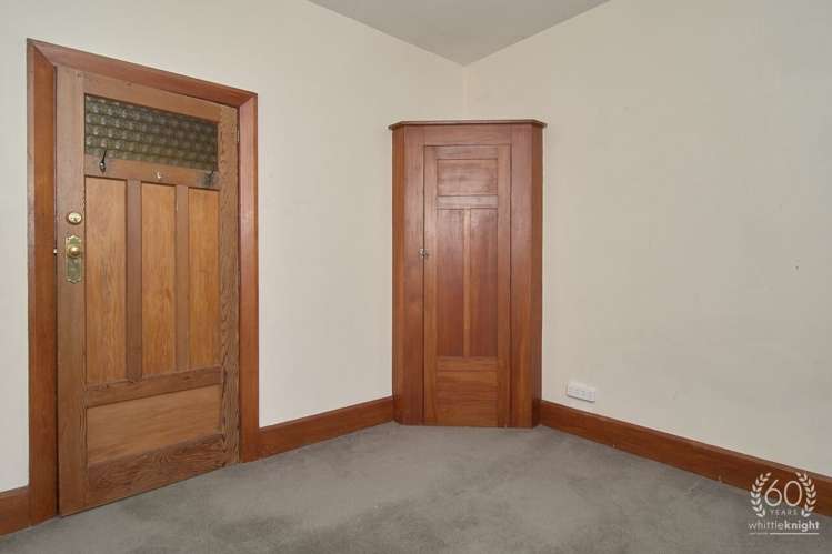15 Euston Street Riccarton_9