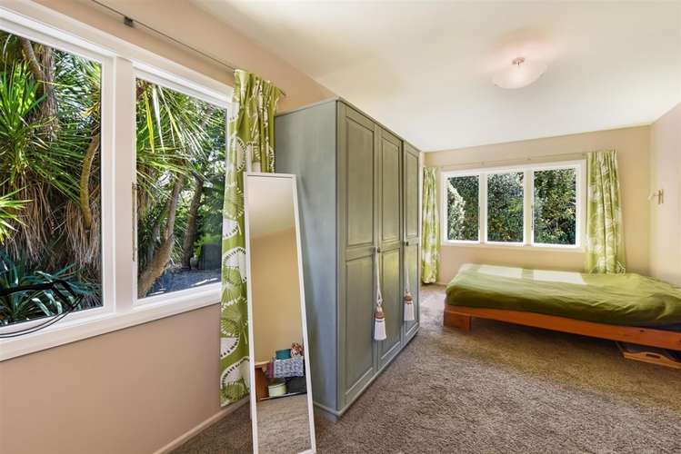 87 Green Street Tahunanui_21