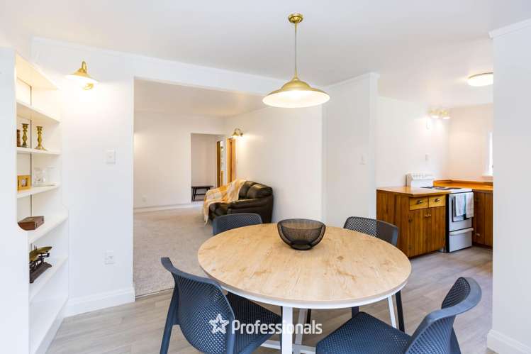 199 Marchant Road Kaitoke_6