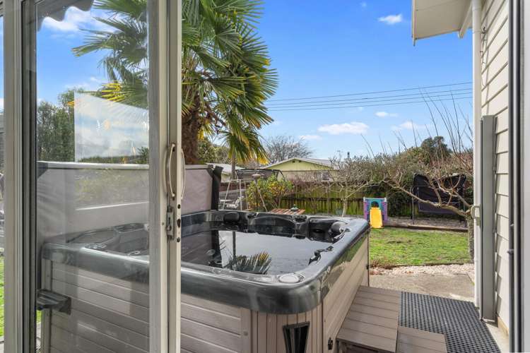 134a Nayland Road Stoke_32