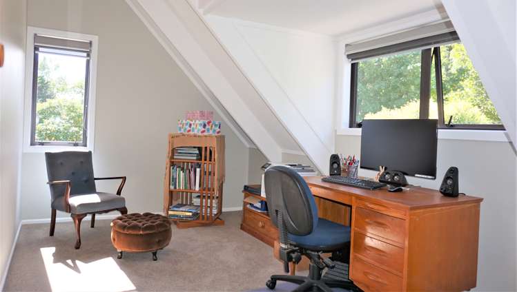 81 Denton Road Levin_8