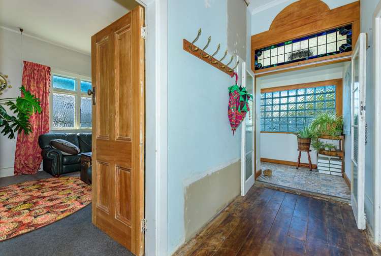 8 Tanner Street Woolston_9