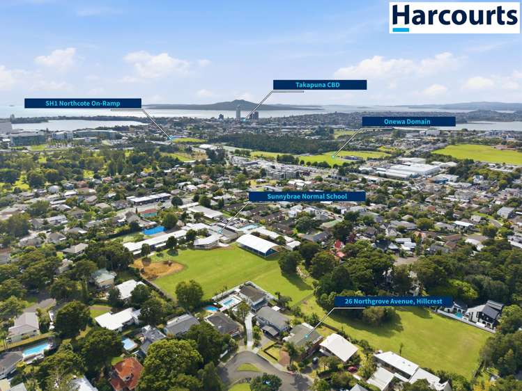 26 Northgrove Avenue Hillcrest_20