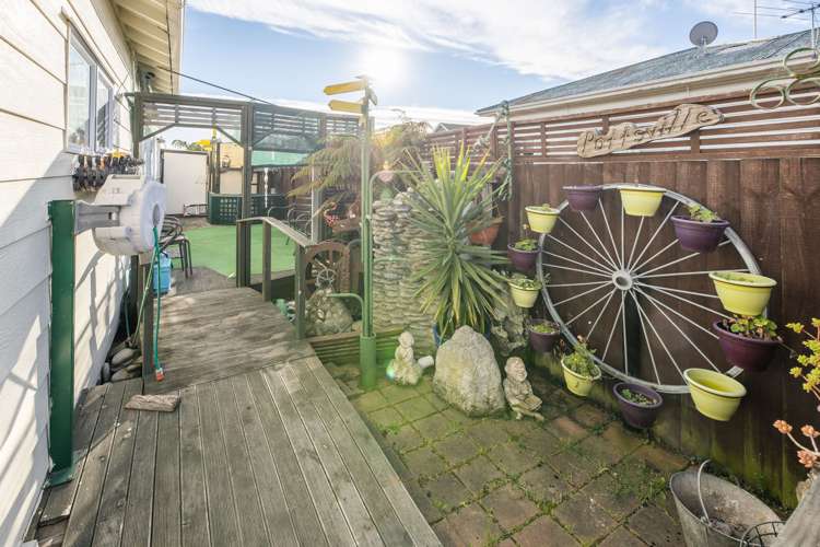 16 Washbournes Road Wigram_6