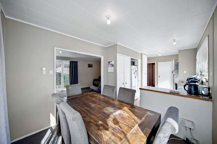 15 Carbery Place Manurewa_6