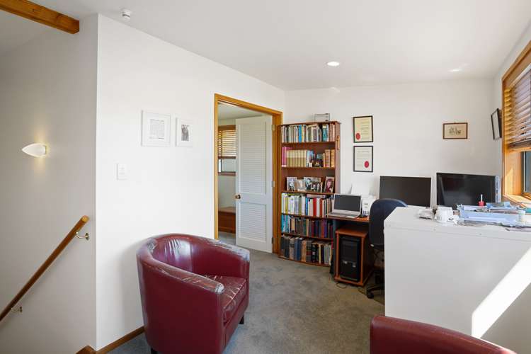 27 Kingsbury Avenue Rangiora_14