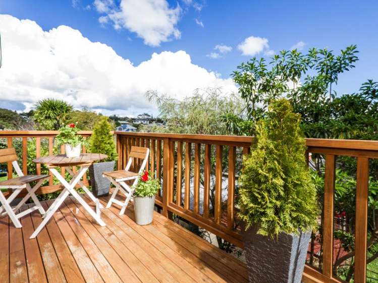 40 Napier Avenue Takapuna_8