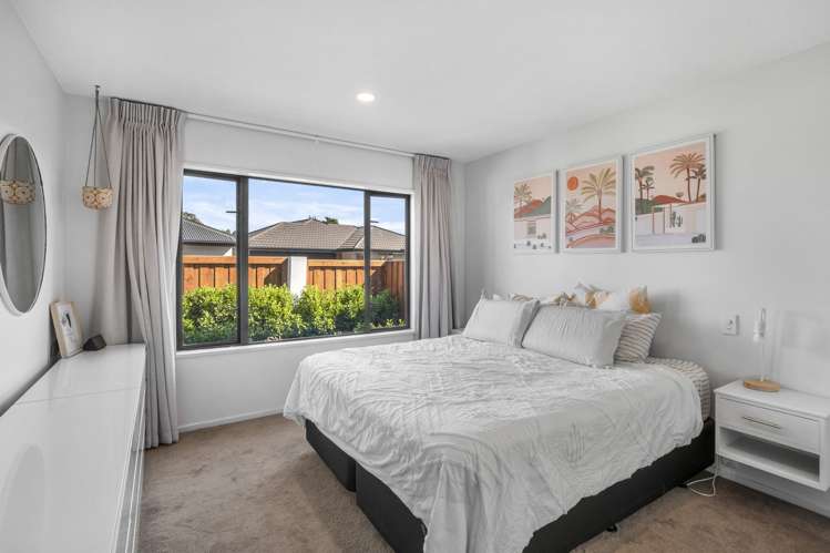 1/126 Halswell Junction Road Halswell_16