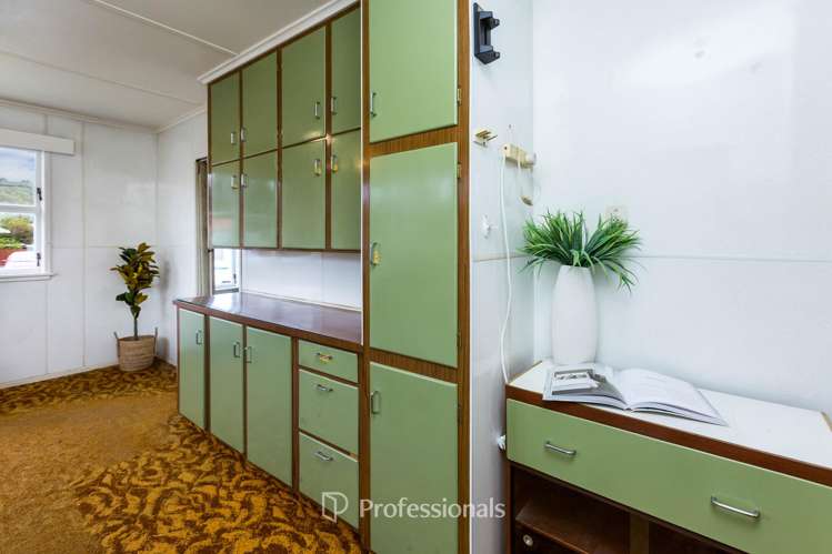 11 Benge Crescent Clouston Park_9